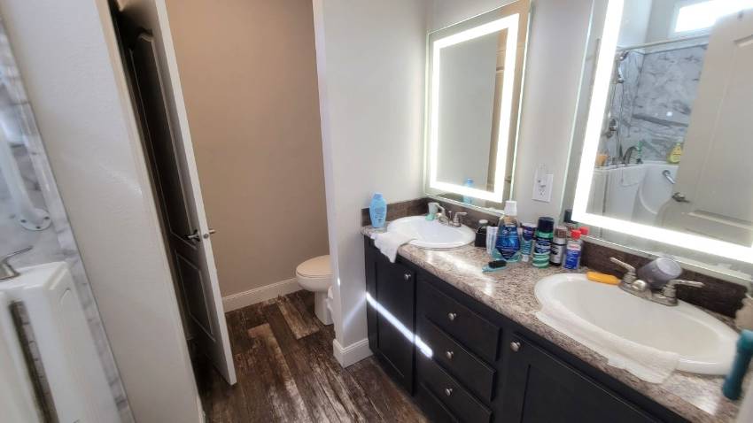 344 Siberian Cypress Circle a Winter Haven, FL Mobile or Manufactured Home for Sale